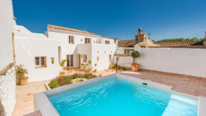 Ronda Romántica Lofts Ronda
